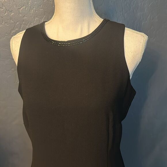 Studio I cocktail dress - Picture 2 of 10